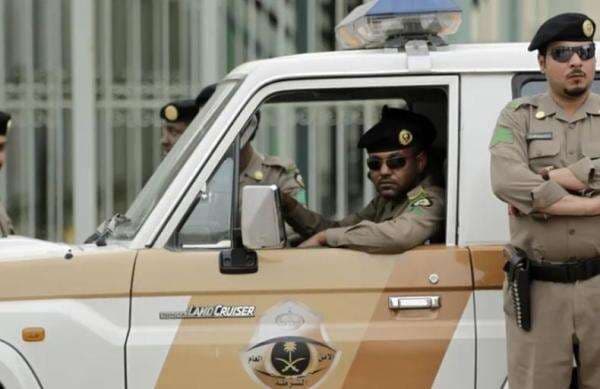 Arab Saudi Sterilkan Makkah mulai 23 April, Jemaah Tanpa Visa Haji Dilarang Masuk Arab Saudi Sterilkan Makkah mulai 23 April, Jemaah Tanpa Visa Haji Dilarang Masuk