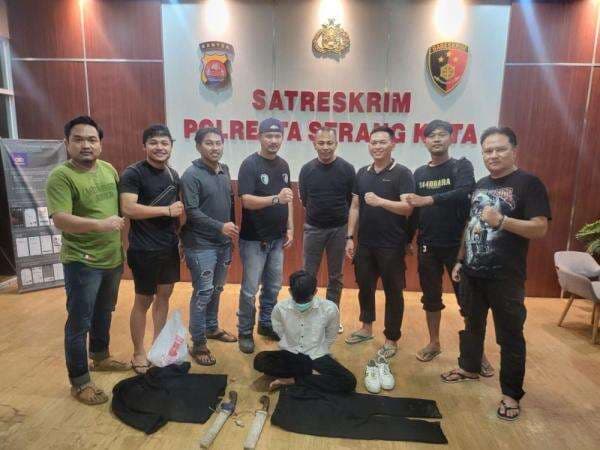 Terungkap! Mayat Perempuan Tanpa Kepala Sedang Hamil, Dimutilasi Kekasihnya Terungkap! Mayat Perempuan Tanpa Kepala Sedang Hamil, Dimutilasi Kekasihnya