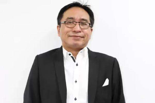 Pope Francis dan Dialog Antaragama untuk Perdamaian Pope Francis dan Dialog Antaragama untuk Perdamaian