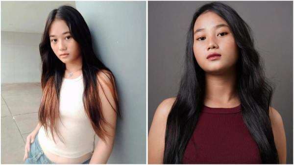 5 Gaya Aura Cinta, Bintang Iklan Pinjol dan Selebgram yang Sering Photoshoot! 5 Gaya Aura Cinta, Bintang Iklan Pinjol dan Selebgram yang Sering Photoshoot!