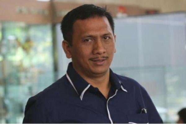 Praktisi Hukum: Surat Edaran Gubernur Tak Bisa Dijadikan Acuan Hukum Praktisi Hukum: Surat Edaran Gubernur Tak Bisa Dijadikan Acuan Hukum