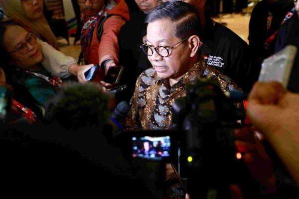 Pramono Bakal Rekrut 1.100 PPSU dan 1.000 Petugas Damkar Tahun Ini, Begini Daftarnya Pramono Bakal Rekrut 1.100 PPSU dan 1.000 Petugas Damkar Tahun Ini, Begini Daftarnya