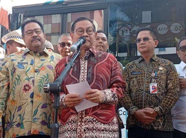 Trailer dan Informasi Baru GTA 6 Kemungkinan Bakal Muncul Bulan Depan Trailer dan Informasi Baru GTA 6 Kemungkinan Bakal Muncul Bulan Depan