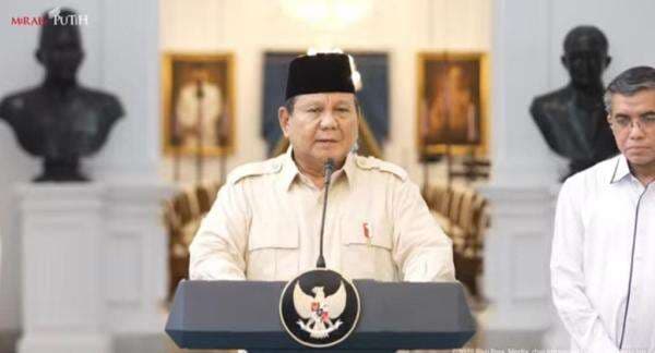 Hore! Kurir hingga Ojek Online bakal Dapat THR Tahun Ini Hore! Kurir hingga Ojek Online bakal Dapat THR Tahun Ini