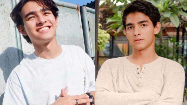 Profil dan Biodata Harry Vaughan: Mengungkap Pesona Aktor Keturunan Australia-Indonesia Profil dan Biodata Harry Vaughan: Mengungkap Pesona Aktor Keturunan Australia-Indonesia