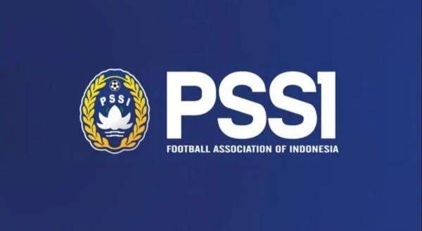 Indonesia Dikabarkan Jadi Tuan Rumah Piala AFF U-23 2025, Ini Jawaban PSSI Indonesia Dikabarkan Jadi Tuan Rumah Piala AFF U-23 2025, Ini Jawaban PSSI