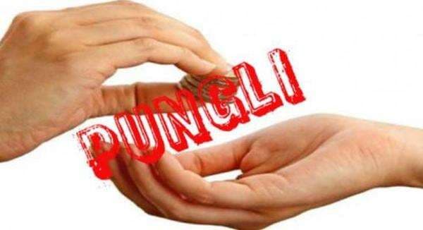 Aksi Ormas Minta Jatah di Dunia Industri dan Pariwisata, DPR: Harus Segera Ditertibkan! Aksi Ormas Minta Jatah di Dunia Industri dan Pariwisata, DPR: Harus Segera Ditertibkan!