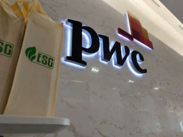 PwC Hentikan Operasi di Puluhan Negara, Ini Alasannya PwC Hentikan Operasi di Puluhan Negara, Ini Alasannya