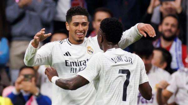 Pelaku Usaha Rugi Besar Imbas Macet Horor di Pelabuhan Tanjung Priok Pelaku Usaha Rugi Besar Imbas Macet Horor di Pelabuhan Tanjung Priok