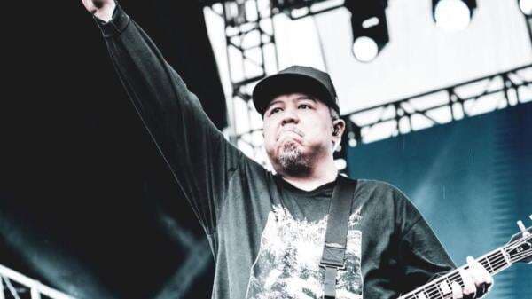 Jenazah Ricky Siahaan Dikabarkan Tiba di Indonesia Jumat Besok, Langsung Dimakamkan? Jenazah Ricky Siahaan Dikabarkan Tiba di Indonesia Jumat Besok, Langsung Dimakamkan?