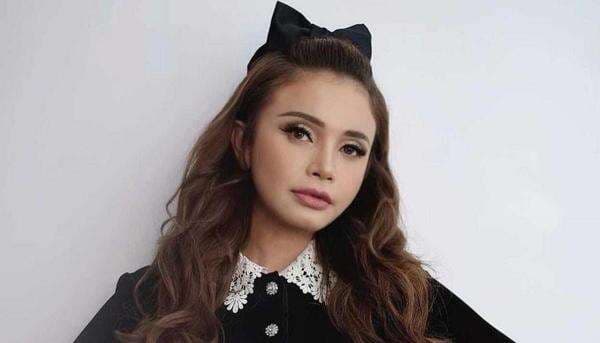 Rossa Dukung Pelestarian Karya-Karya Titiek Puspa Setelah Wafat Rossa Dukung Pelestarian Karya-Karya Titiek Puspa Setelah Wafat