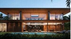 Apa Kabar Proyek Properti Rp2,4 Triliun di Bali? Apa Kabar Proyek Properti Rp2,4 Triliun di Bali?