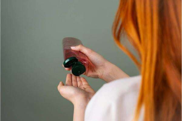 Cara Mencairkan Sabun Batang, Solusi Hemat dan Gampang Dibuat di Rumah Cara Mencairkan Sabun Batang, Solusi Hemat dan Gampang Dibuat di Rumah