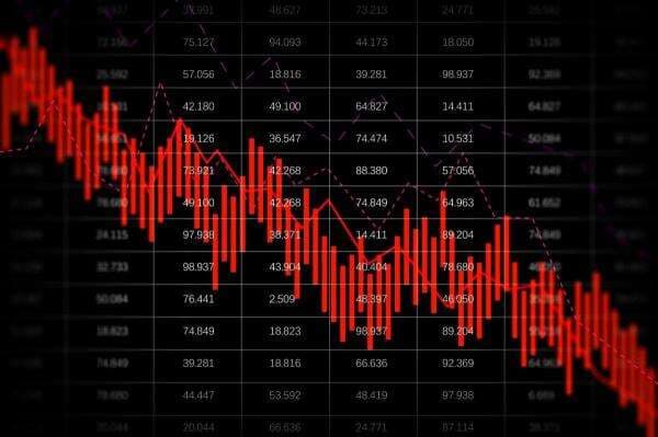Terjerat Radar UMA, Saham NETV-MEJA Tergelincir ke Zona Merah Terjerat Radar UMA, Saham NETV-MEJA Tergelincir ke Zona Merah