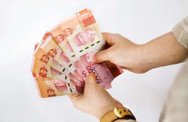 Link dan Cara Klaim DANA Kaget hingga Rp190.000 Terbaru Hari Ini Link dan Cara Klaim DANA Kaget hingga Rp190.000 Terbaru Hari Ini