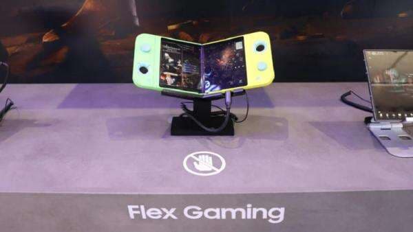 Kisah Ai Ogura, Rookie Terbaik yang Sukses Bikin Panik Francesco Bagnaia di MotoGP Thailand 2025 Kisah Ai Ogura, Rookie Terbaik yang Sukses Bikin Panik Francesco Bagnaia di MotoGP Thailand 2025