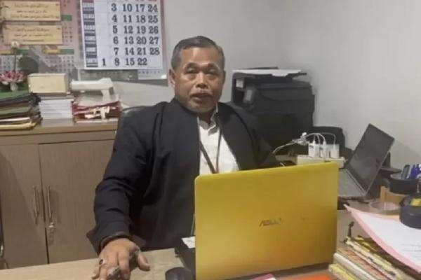 Riwayat Pendidikan Putri Diana, Ibu Pangeran William dan Harry yang Dicintai Dunia Riwayat Pendidikan Putri Diana, Ibu Pangeran William dan Harry yang Dicintai Dunia