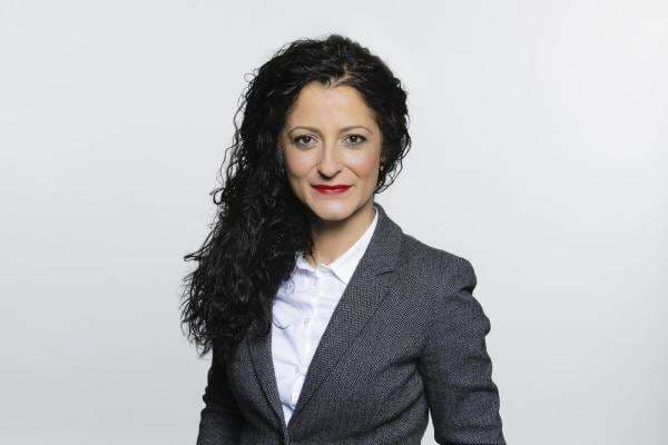 Senator Jerman Juluki Tesla Mobil Nazi, Elon Musk Makin Dibenci di Eropa Senator Jerman Juluki Tesla Mobil Nazi, Elon Musk Makin Dibenci di Eropa