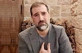 Siapa Rami Makhlouf? Pengusaha yang Membentuk 150.00 Pasukan Elite dan Menyebut Bashar Al Assad sebagai Singa Palsu Siapa Rami Makhlouf? Pengusaha yang Membentuk 150.00 Pasukan Elite dan Menyebut Bashar Al Assad sebagai Singa Palsu