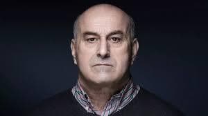 Siapa Yunice Abbas? Kakek Perampok yang Menodong Senjata dan Merampok Kim Kardashian tapi Tak Tahu Siapa Korbannya Siapa Yunice Abbas? Kakek Perampok yang Menodong Senjata dan Merampok Kim Kardashian tapi Tak Tahu Siapa Korbannya