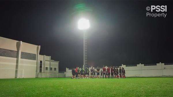 Jadwal Timnas Indonesia U-17 di Piala Asia U-17 2025: Korea Selatan Jadi Lawan Perdana! Jadwal Timnas Indonesia U-17 di Piala Asia U-17 2025: Korea Selatan Jadi Lawan Perdana!