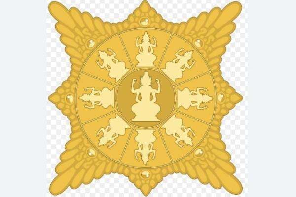 Mengenal Makna Simbol Surya Majapahit, Benarkah Lambang Kerajaan? Mengenal Makna Simbol Surya Majapahit, Benarkah Lambang Kerajaan?