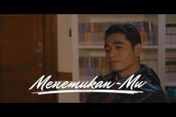 Sinopsis Original Series Vision+ di RCTI Menemukan-Mu Eps 7: Ardi dan Ikhsan Bersaing Dapatkan Raya, Siapa yang Menang? Sinopsis Original Series Vision+ di RCTI Menemukan-Mu Eps 7: Ardi dan Ikhsan Bersaing Dapatkan Raya, Siapa yang Menang?