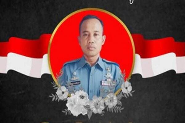 Sosok Sertu Ismunandar, Prajurit Marinir yang Gugur Tertembak KKB di Puncak Jaya