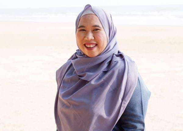 Oknum Dokter Kandungan Lecehkan Pasien, Partai Perindo: Fokus Pendampingan Korban dan Evaluasi Standar Etika Oknum Dokter Kandungan Lecehkan Pasien, Partai Perindo: Fokus Pendampingan Korban dan Evaluasi Standar Etika