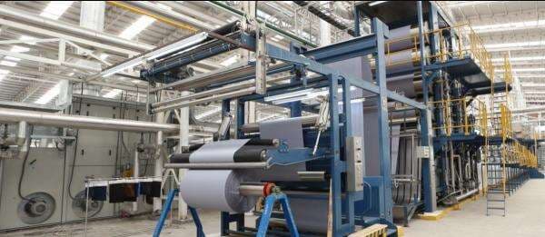 5 Fakta Terbaru Sritex, Buruh Tuntut THR hingga Kembali Beroperasi Usai Lebaran 5 Fakta Terbaru Sritex, Buruh Tuntut THR hingga Kembali Beroperasi Usai Lebaran