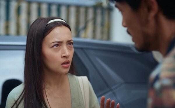 Vision+ Bersama Viu Rilis Official Poster Series Sugar Daddy, Megan Domani Mesra di Sebelah Darius Sinathrya Vision+ Bersama Viu Rilis Official Poster Series Sugar Daddy, Megan Domani Mesra di Sebelah Darius Sinathrya