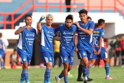 Final Liga 2 2024-2025: Suporter PSIM Yogyakarta Bakal Nyanyikan Lagu ‘Bayar Bayar Bayar’! Final Liga 2 2024-2025: Suporter PSIM Yogyakarta Bakal Nyanyikan Lagu ‘Bayar Bayar Bayar’!