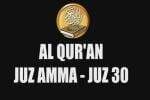 Surat Madaniyah di Juz 30 Ada Berapa? Surat Madaniyah di Juz 30 Ada Berapa?