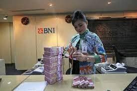 Bisnis Wealth Management BNI Moncer, Tabungan Nasabah Premium dan AUM Investasi Meningkat Bisnis Wealth Management BNI Moncer, Tabungan Nasabah Premium dan AUM Investasi Meningkat