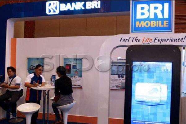 Tata Cara Pembayaran Biaya Pendaftaran UTBK SNBT 2024 Via Bank BRI, BRImo dan Teller Tata Cara Pembayaran Biaya Pendaftaran UTBK SNBT 2024 Via Bank BRI, BRImo dan Teller