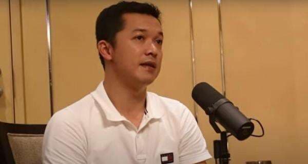 PBSI Ubah Metode Promosi Degradasi di Pelatnas, Atlet Tanpa Prestasi Siap-Siap Didepak PBSI Ubah Metode Promosi Degradasi di Pelatnas, Atlet Tanpa Prestasi Siap-Siap Didepak