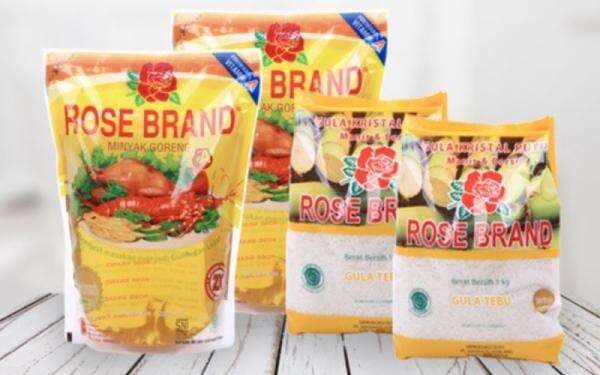 TBLA Bakal Buyback Tanpa RUPS, Siapkan Dana Rp200 Miliar TBLA Bakal Buyback Tanpa RUPS, Siapkan Dana Rp200 Miliar