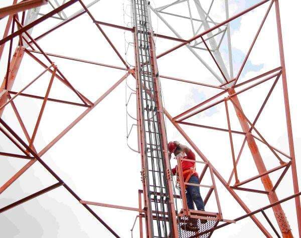 Trafik Broadband Telkomsel Naik 15,7 saat Ramadhan dan Idulfitri 2025 Trafik Broadband Telkomsel Naik 15,7 saat Ramadhan dan Idulfitri 2025