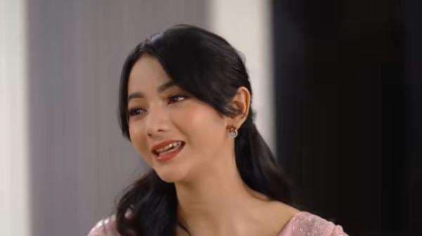 Sinopsis Sinetron Terbelenggu Rindu Episode 201 Sinopsis Sinetron Terbelenggu Rindu Episode 201