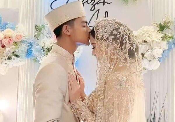 Terkait Isu Azizah Salsha dan Pratama Arhan, Ini Hukum Menyebarkan Aib Orang Lain Beserta Ancamannya Terkait Isu Azizah Salsha dan Pratama Arhan, Ini Hukum Menyebarkan Aib Orang Lain Beserta Ancamannya