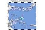 Terungkap, Gempa Guncang Guncang Bone Bolango Ternyata Akibat Aktivitas Sesar Aktif Dasar Laut Terungkap, Gempa Guncang Guncang Bone Bolango Ternyata Akibat Aktivitas Sesar Aktif Dasar Laut