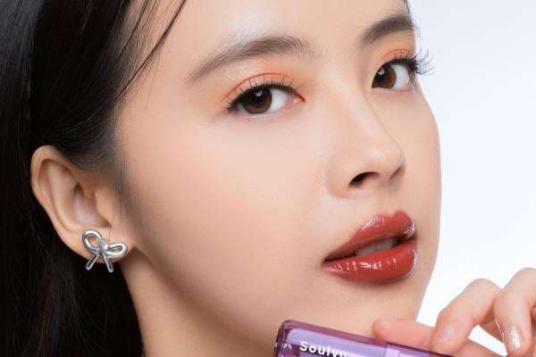 Tetap Cantik dengan Olahraga? Ini Manfaatnya yang Wajib Kamu Tahu! Tetap Cantik dengan Olahraga? Ini Manfaatnya yang Wajib Kamu Tahu!