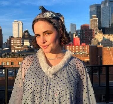 TikTokers Gugat Roblox Gara-Gara Tarian Viral TikTokers Gugat Roblox Gara-Gara Tarian Viral