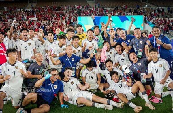 Polresta Malang Segera Panggil Oknum Dokter Diduga Melecehkan Pasien Polresta Malang Segera Panggil Oknum Dokter Diduga Melecehkan Pasien