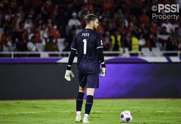 Live di RCTI Sore Hari! Ini Jadwal Siaran Langsung Timnas Indonesia vs Australia, Laga Mahapenting Live di RCTI Sore Hari! Ini Jadwal Siaran Langsung Timnas Indonesia vs Australia, Laga Mahapenting