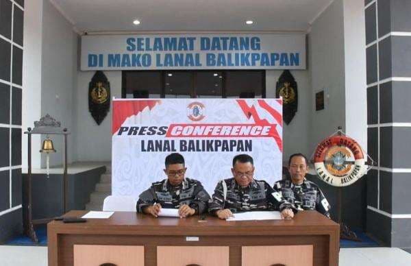 Legenda Balap Yakin Marc Marquez Calon Kuat Juara Dunia MotoGP 2025 Legenda Balap Yakin Marc Marquez Calon Kuat Juara Dunia MotoGP 2025