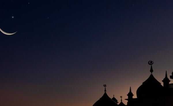 Jadwal Imsakiyah Denpasar Bali Minggu 9 Maret 2025 dan Bacaan Niatnya Jadwal Imsakiyah Denpasar Bali Minggu 9 Maret 2025 dan Bacaan Niatnya