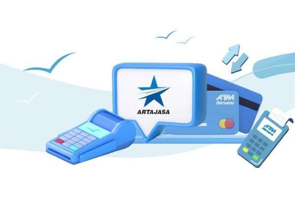 Transaksi Keuangan Digital Saat Ramadan-Idulfitri Naik, Keamanan Jadi Prioritas Transaksi Keuangan Digital Saat Ramadan-Idulfitri Naik, Keamanan Jadi Prioritas