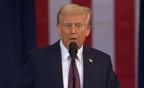 Kabar Baik! Gencatan Senjata Rusia-Ukraina Mungkin Terwujud dalam Beberapa Hari Kabar Baik! Gencatan Senjata Rusia-Ukraina Mungkin Terwujud dalam Beberapa Hari