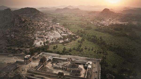 Turis Israel Diperkosa Beramai-ramai di India, Ternyata Pemicunya Urusan Sepele Turis Israel Diperkosa Beramai-ramai di India, Ternyata Pemicunya Urusan Sepele